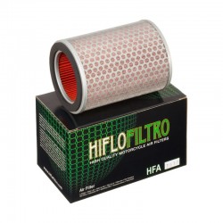 Vzduchový filter Hilfo HFA1916