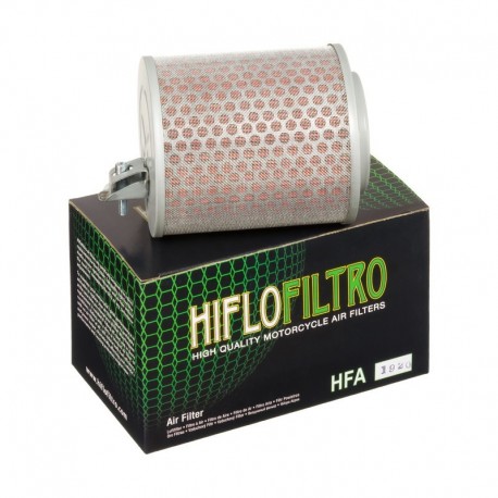 Vzduchový filter Hilfo HFA1920 (potrebné 2x)