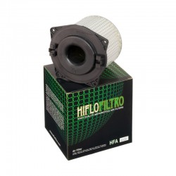 Vzduchový filter Hilfo HFA3602