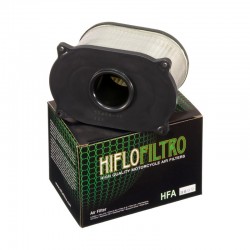 Vzduchový filter Hilfo HFA3609