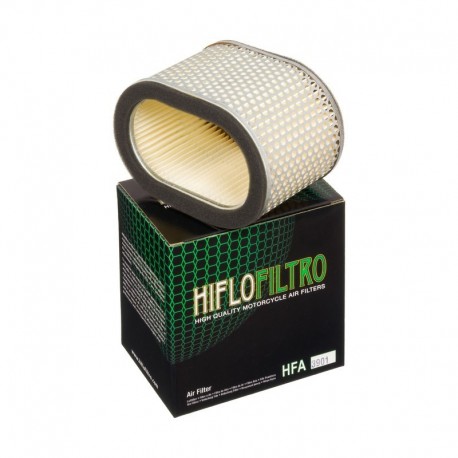 Vzduchový filter Hilfo HFA3901