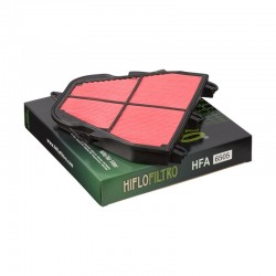 Vzduchový filter Hilfo HFA6505